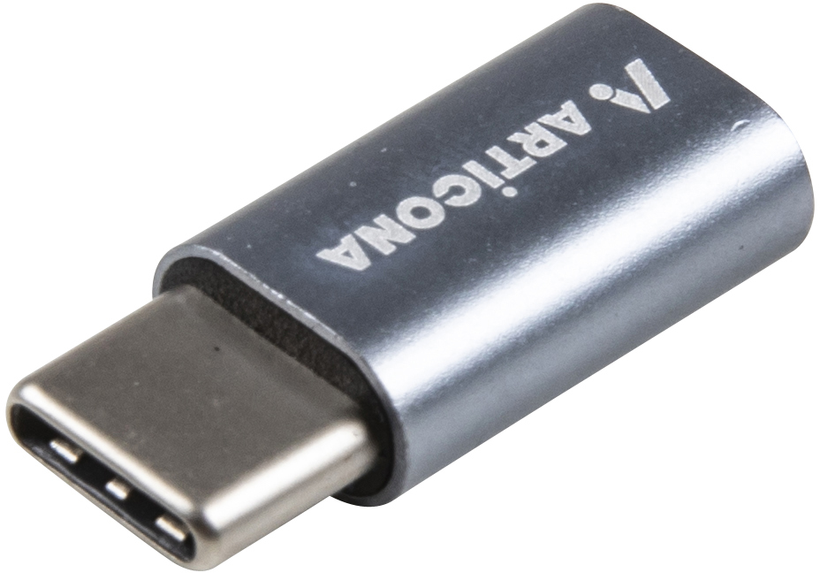 ARTICONA USB C - Micro-B adapter