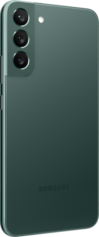 Samsung Galaxy S22+ 8/256GB Green