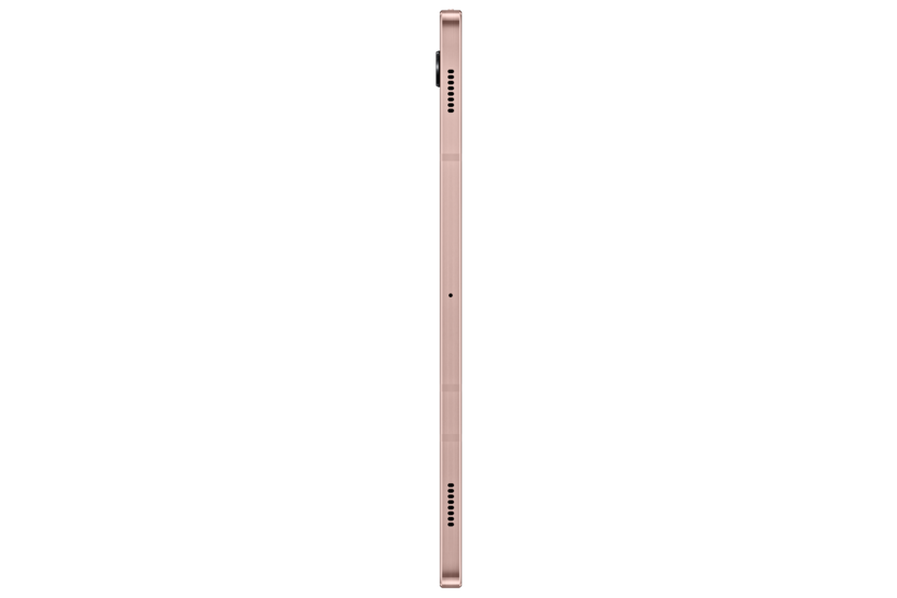 Samsung Galaxy Tab S7 11 LTE Bronze