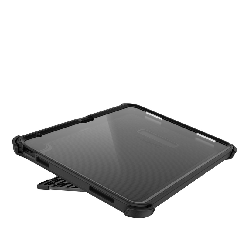 OtterBox iPad 10th Gen Defender Case