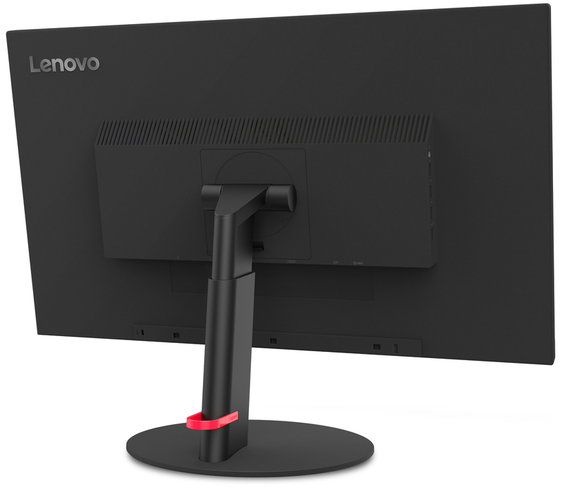 Lenovo ThinkVision T27p-10 Monitor