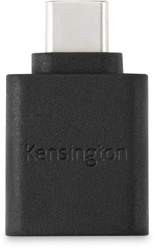 Adaptateur USB-C-USB-A Kensington CA1010