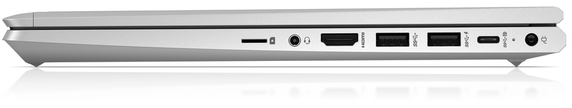 HP ProBook 640 G8 i5 16/256GB