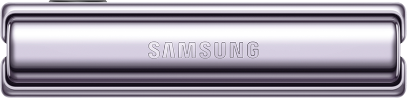 Samsung Galaxy Z Flip4 8/256GB purple