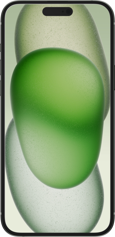 Belkin iPhone14ProMax/15Plus Blickschutz