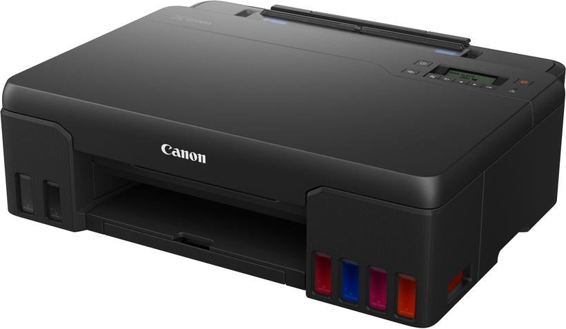 Canon PIXMA G550 Printer