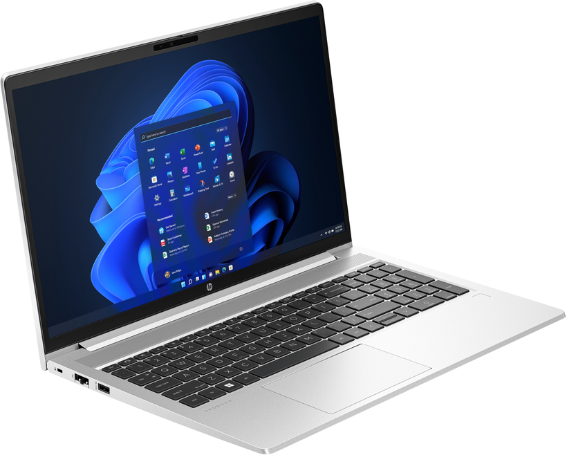 HP ProBook 455 G10 R7 32 GB/ 1 TB
