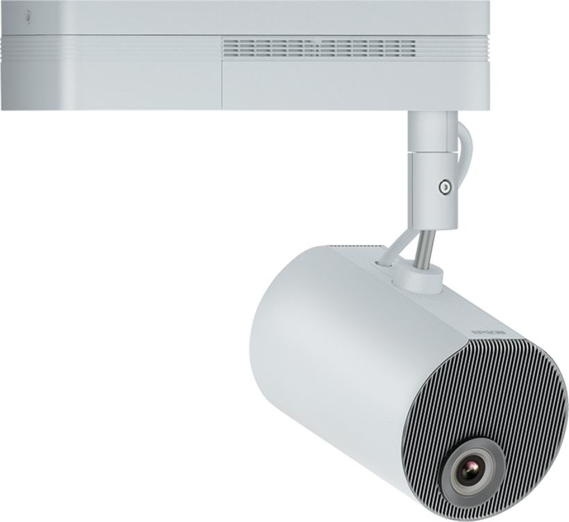 Epson EV-110 Laser Projector