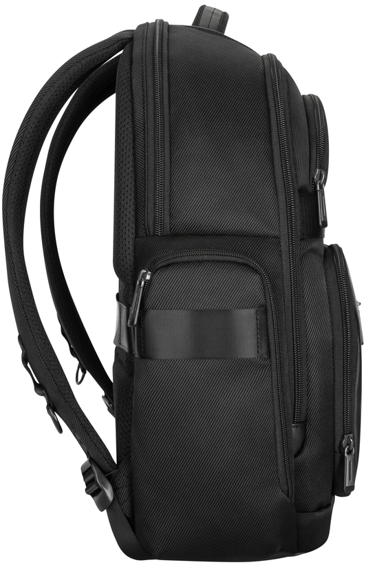 Targus Elite 40.8cm/16" Backpack