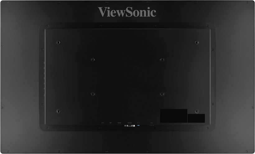 ViewSonic TD3207 Open Frame tactile
