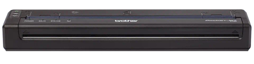 Brother PocketJet PJ-883 Mobile Printer
