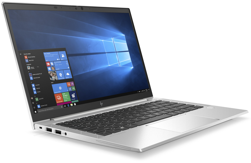 HP EliteBook 835 G7 R5 PRO 8/256GB LTE