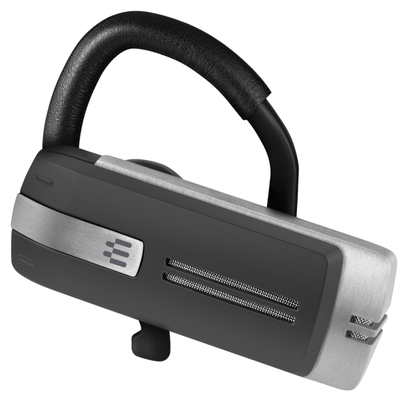 Headset EPOS ADAPT Presence Grey UC