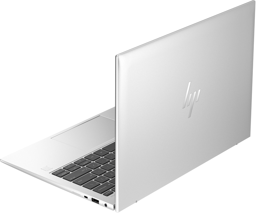 HP EliteBook 835 G10 R5 16/512Go SV NFC