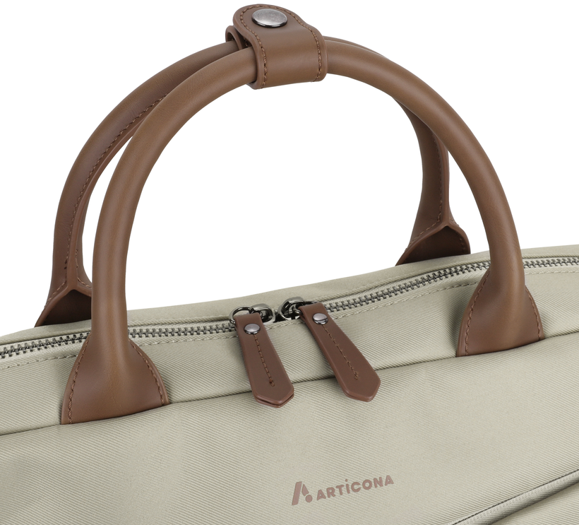 ARTICONA GRS Trend3 39.6cm/15.6" Bag