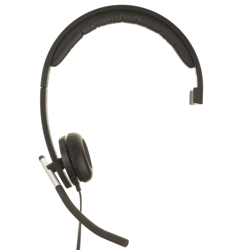 Logitech H650e Mono USB-Headset