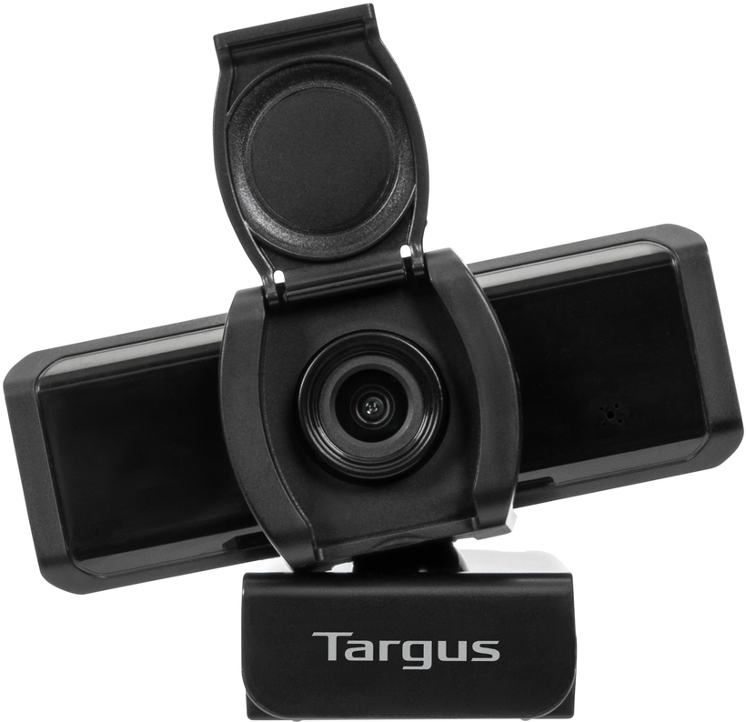 Targus Pro Full-HD Webcam