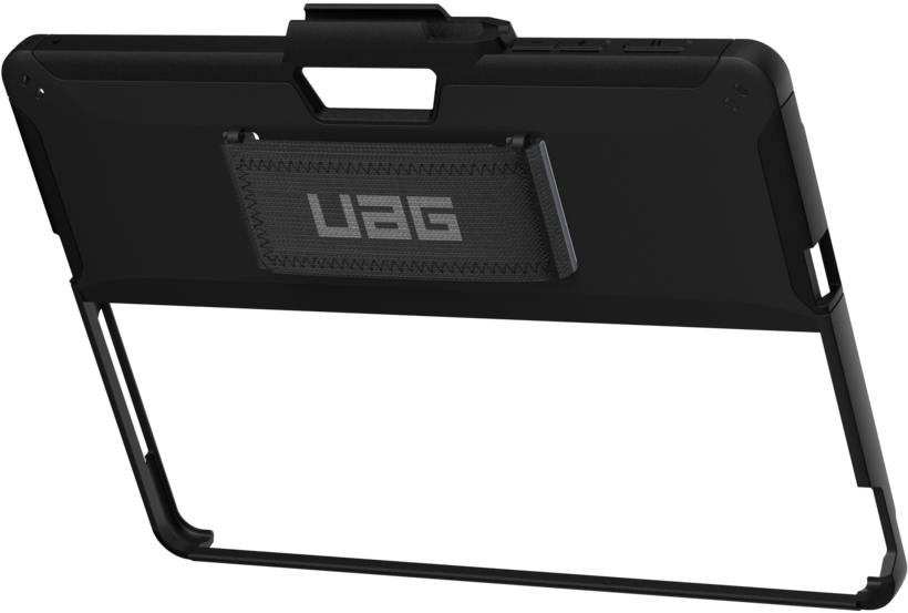 Funda UAG Scout Surface Go 3/Go 2/Go