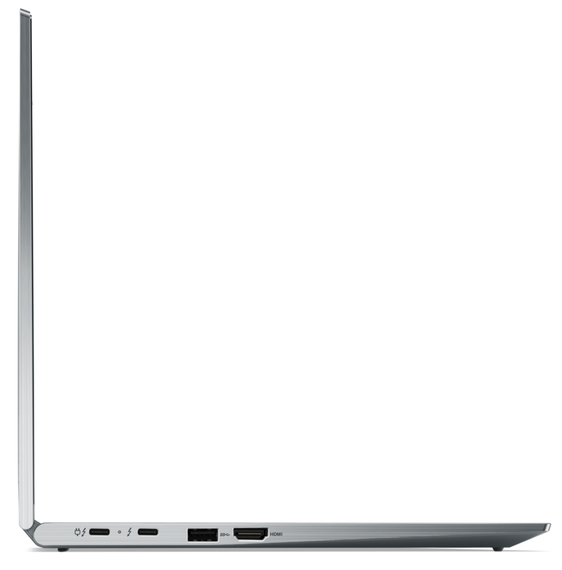 Lenovo TP X1 Yoga G6 i5 16/512GB LTE