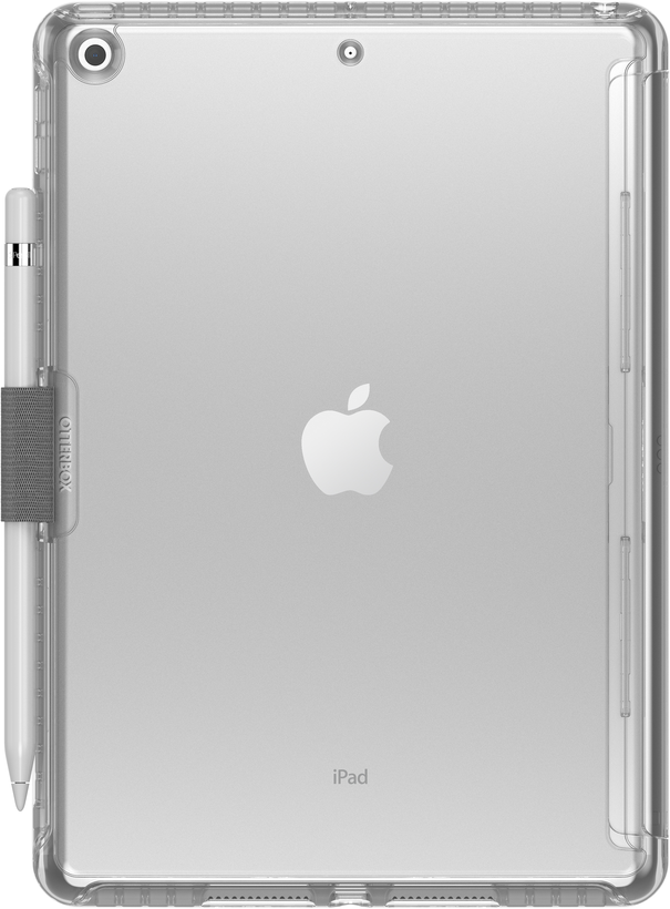 OtterBox iPad 10.2 Symmetry Case