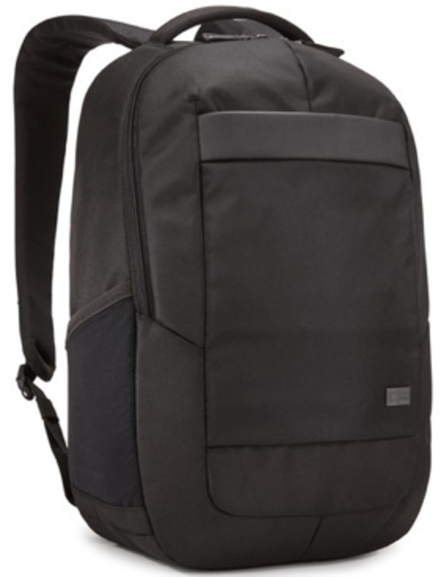 Case Logic Notion 35.6cm (14") Backpack