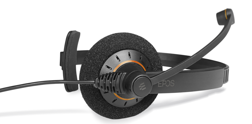EPOS IMPACT SC 30 USB ML Headset