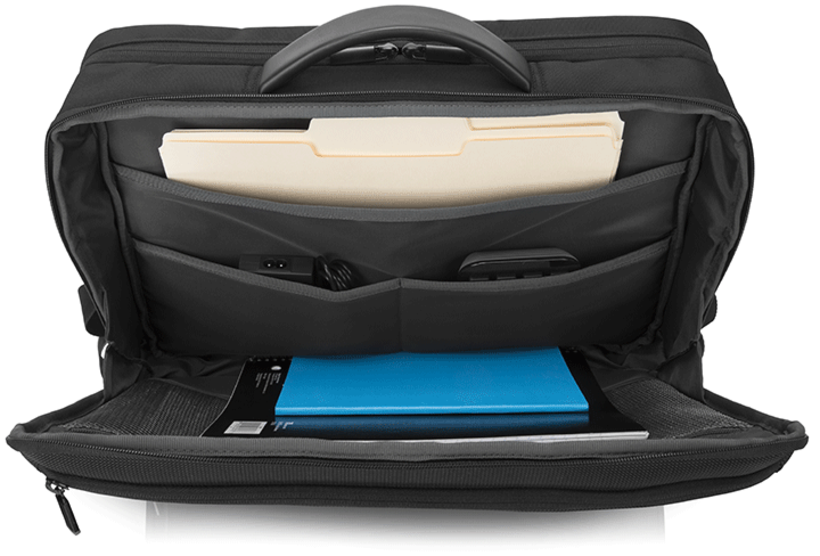 Lenovo ThinkPad Professional Tasche