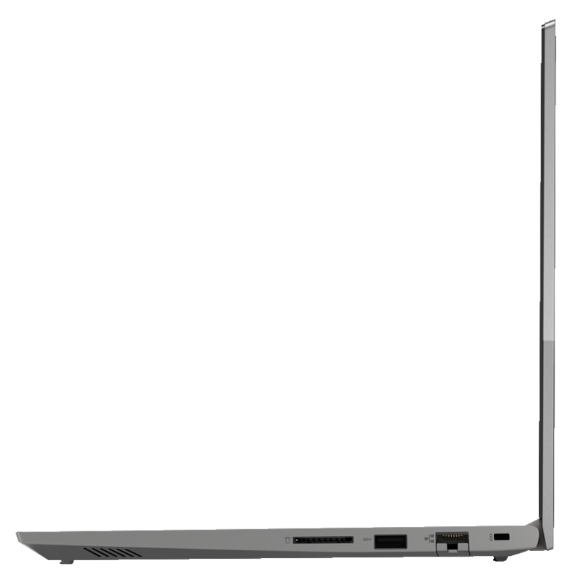 Lenovo ThinkBook 14 G3 R5 16/512GB