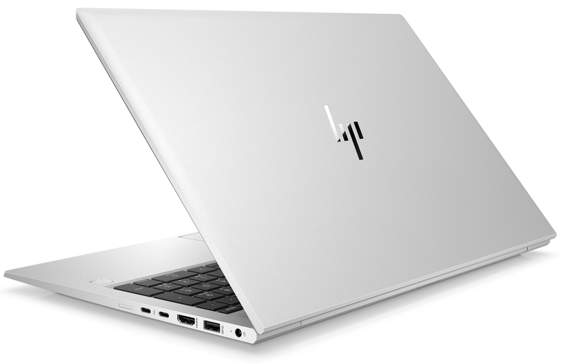HP EliteBook 850 G7 i5 16/512 GB
