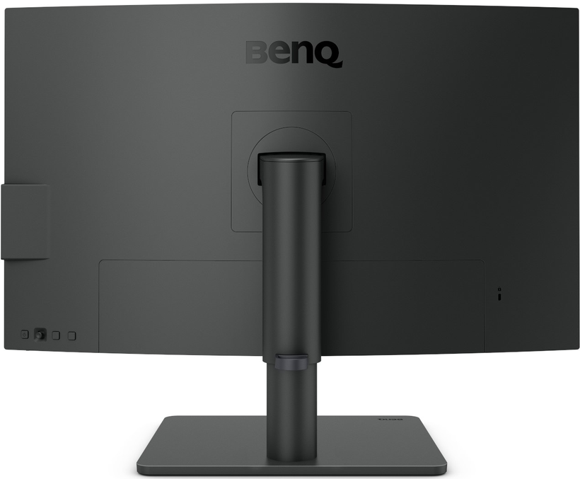 Monitor BenQ PD2706U