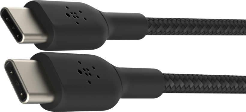 Kabel Belkin USB typ C - C 1 m