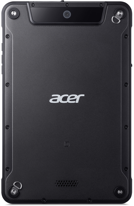 Acer Enduro T1 ET108 4/64GB IP54