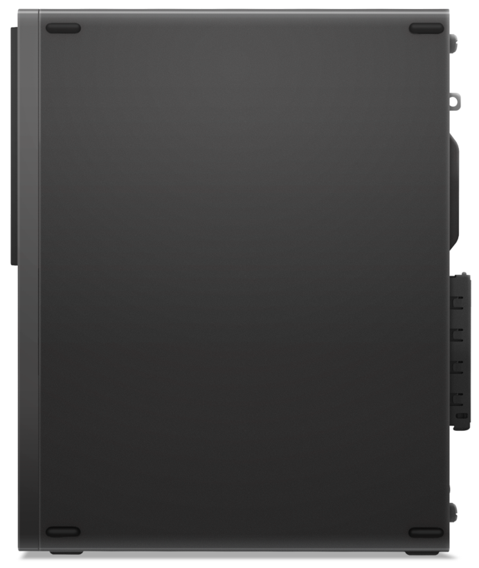 Lenovo ThinkCentre M720s i5 8/256 GB