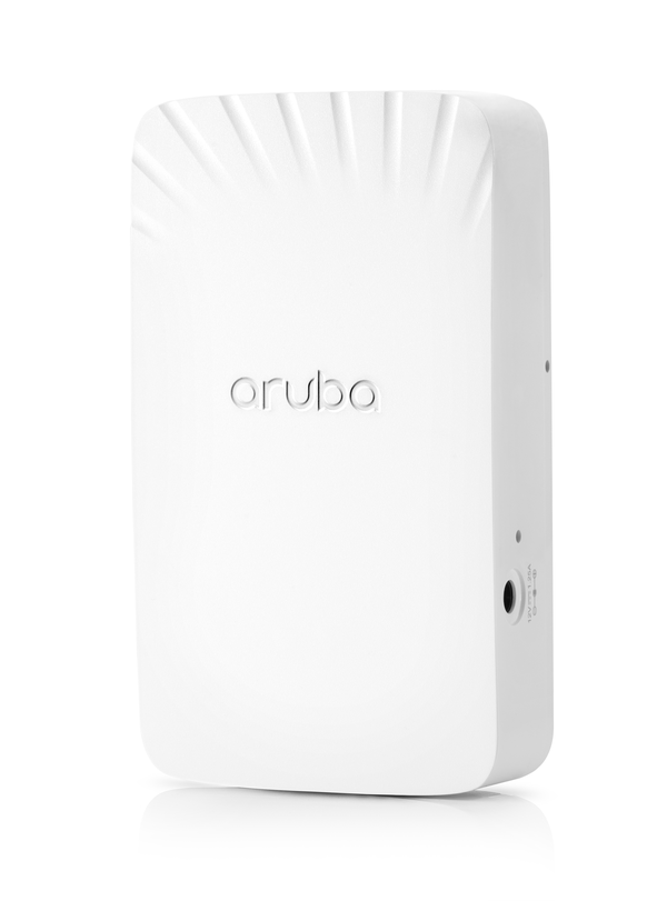 Unified Access Point HPE Aruba 503H