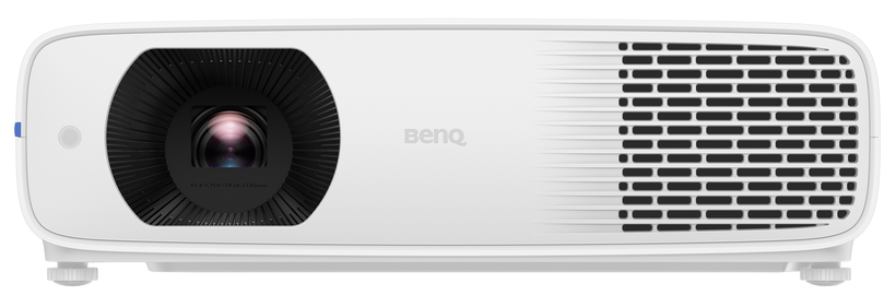 Projektor BenQ LW730 LED