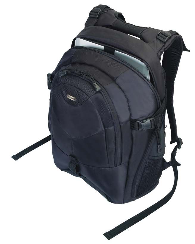 Targus Campus 40.6cm/16" Backpack