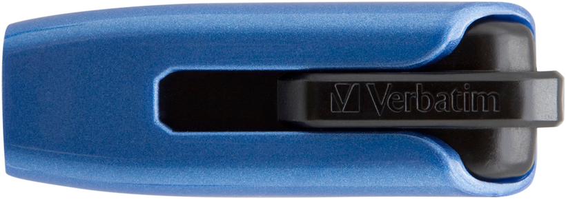 Memoria USB Verbatim V3 Max 128 GB