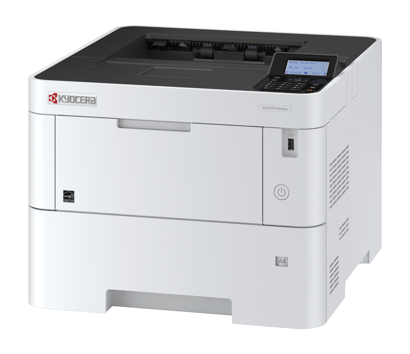 Kyocera ECOSYS P3145dn/KL3 Printer
