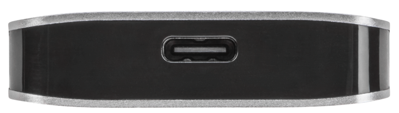 Targus USB Type-C Multi-port Hub