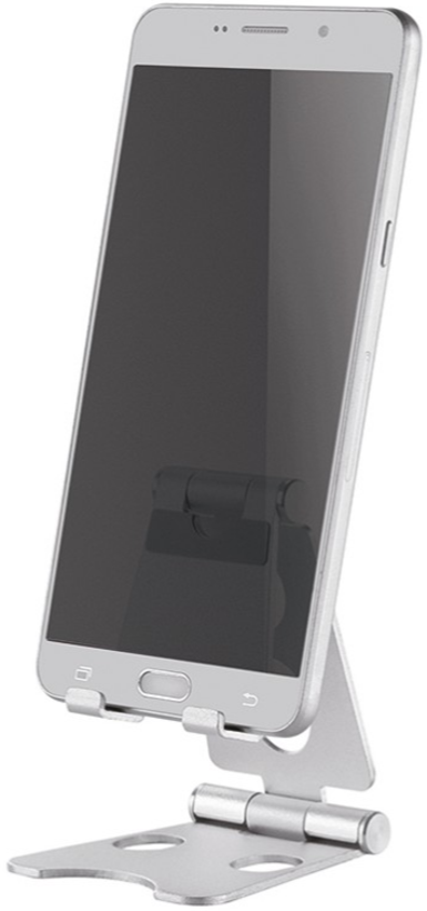 Soporte smartphone Neomounts DS10-150SL1
