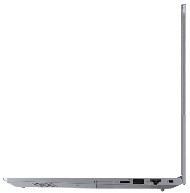 Lenovo ThinkBook 14 G4+ i7 16/512 GB