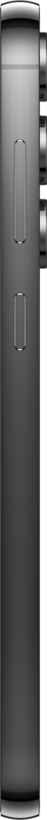 Samsung Galaxy S23+ 256GB Black