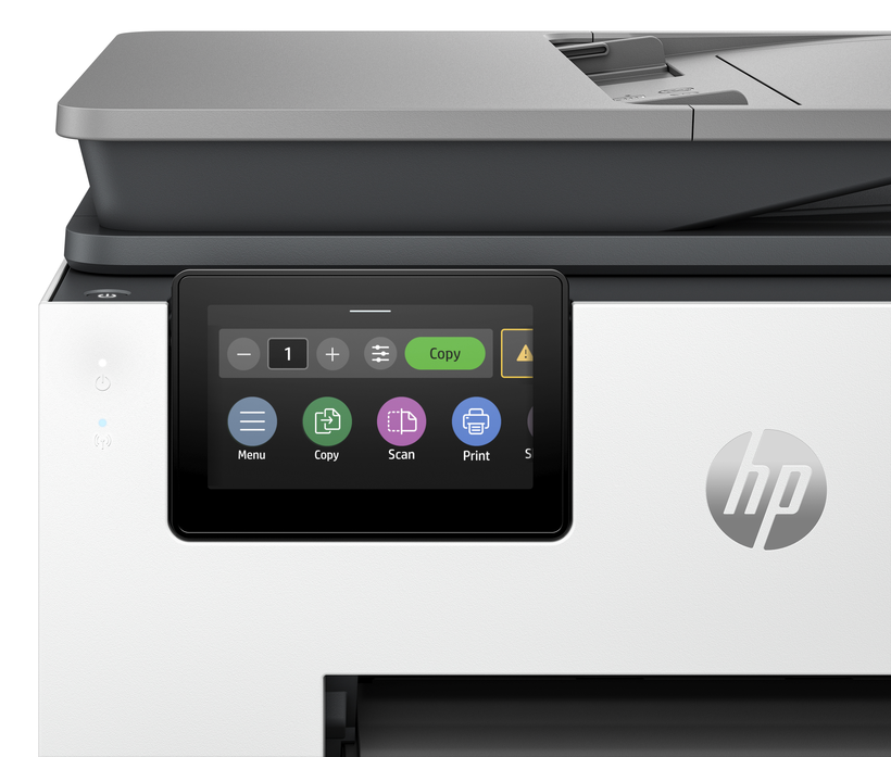 MFP HP OfficeJet Pro 9132e