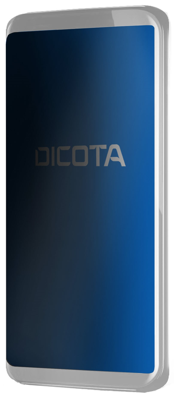 DICOTA Privacy Filter iPhone 13 Pro Max