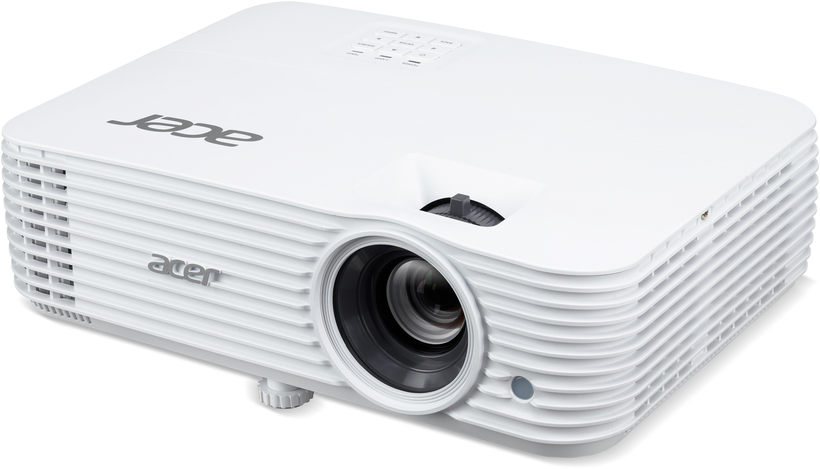 Acer X1629HK Projector