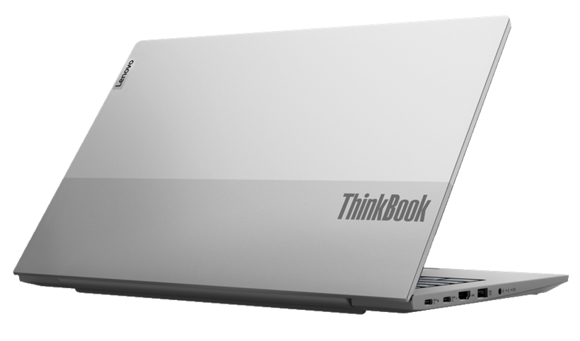 Lenovo ThinkBook 14 G3 R5 8/512 Go