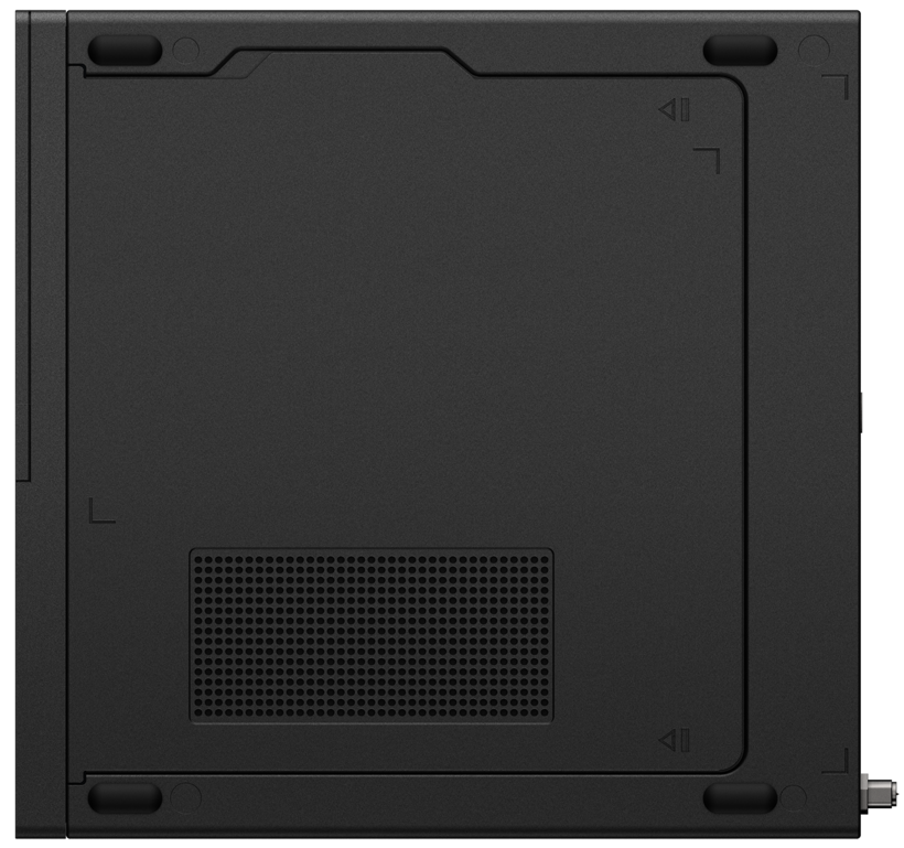 Lenovo TS P350 Tiny i5 16/512GB Top