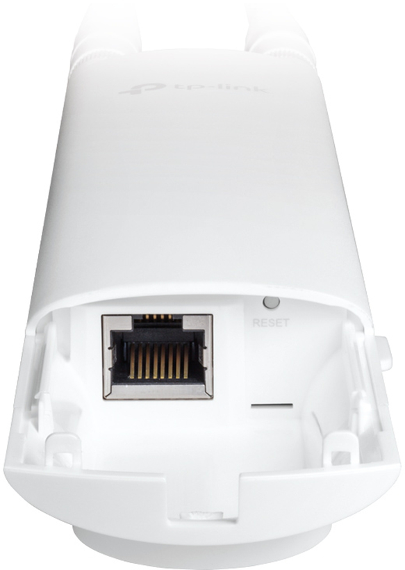Access Point TP-LINK EAP225-Outdoor