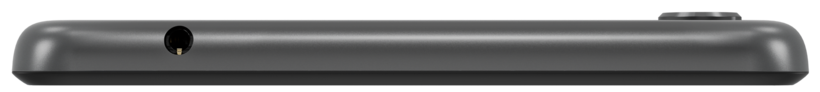 Lenovo Tab M7 HD G3 2/32 GB LTE