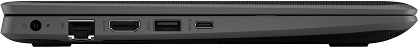 HP Pro x360 Fortis 11 G10 i3 8/256GB